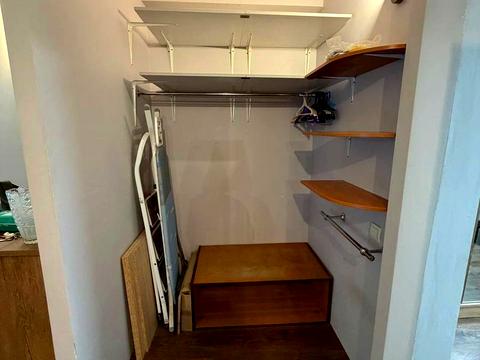 квартира по адресу Дарницкий бульв., 9