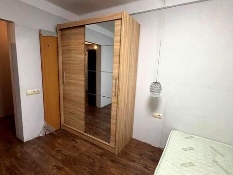 квартира по адресу Дарницкий бульв., 9