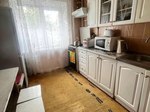 квартира за адресою Левка Лук'яненка вул. (Ватутіна), 26