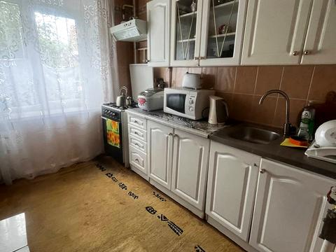 квартира за адресою Левка Лук'яненка вул. (Ватутіна), 26