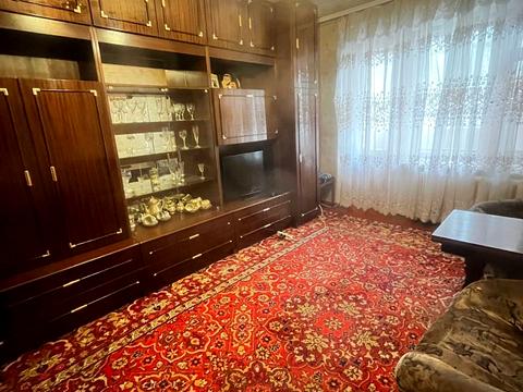 квартира за адресою Левка Лук'яненка вул. (Ватутіна), 26