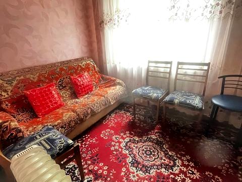 квартира за адресою Левка Лук'яненка вул. (Ватутіна), 26