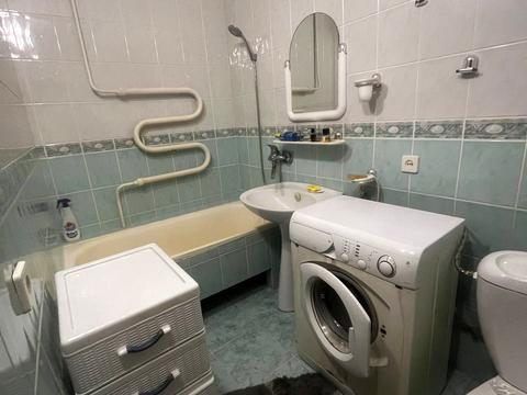 квартира за адресою Левка Лук'яненка вул. (Ватутіна), 26