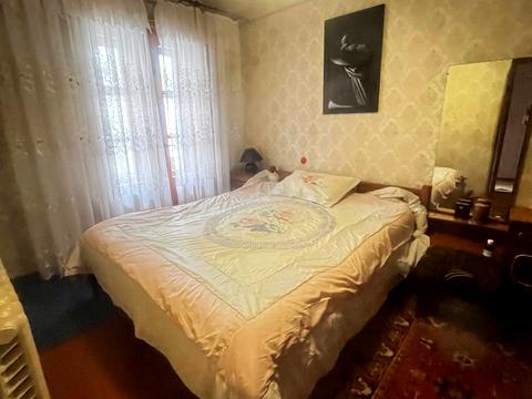 квартира за адресою Левка Лук'яненка вул. (Ватутіна), 26
