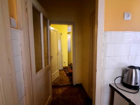 квартира по адресу Яблонской ул. (Заводская), 5