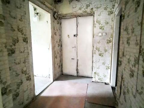 квартира по адресу Витовского ул. (Дзержинского), 23