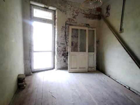 квартира по адресу Витовского ул. (Дзержинского), 23