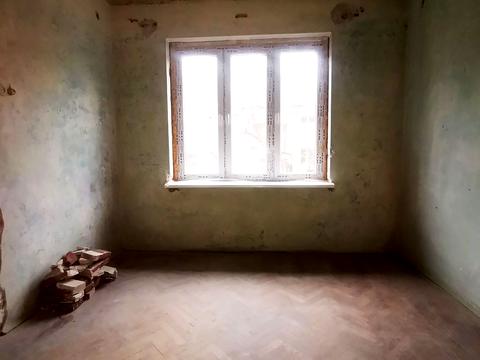 квартира по адресу Витовского ул. (Дзержинского), 23
