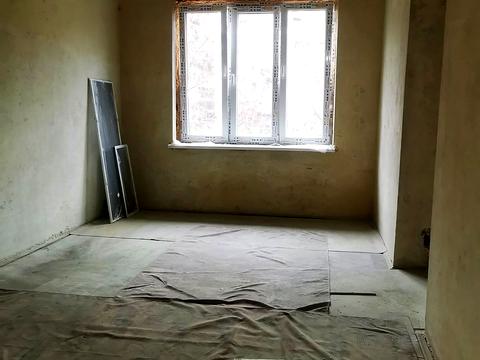 квартира по адресу Витовского ул. (Дзержинского), 23