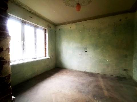 квартира по адресу Витовского ул. (Дзержинского), 23