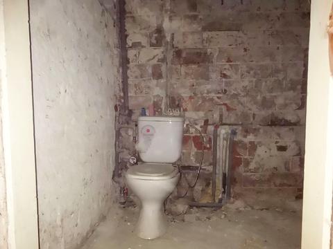 квартира по адресу Витовского ул. (Дзержинского), 23
