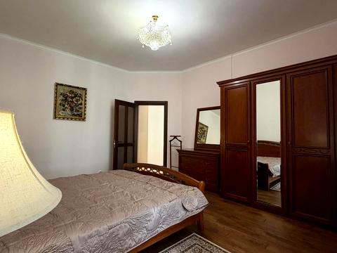 квартира за адресою Мокра вул. (Кудряшова), 20-Б