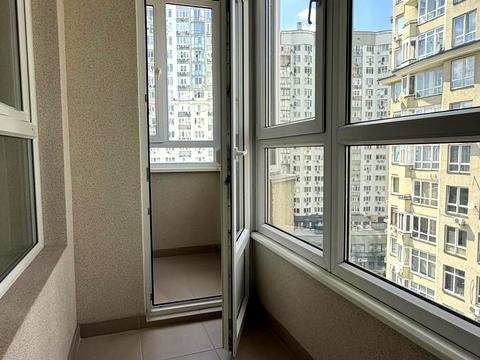 квартира за адресою Мокра вул. (Кудряшова), 20-Б
