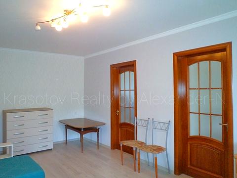 квартира за адресою Манежна вул., 20