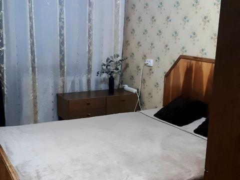 квартира за адресою Новорічна вул., 45