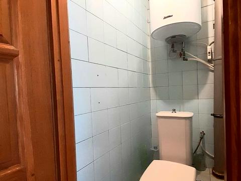 квартира за адресою Новорічна вул., 45