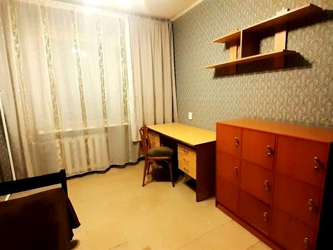 квартира за адресою Новорічна вул., 45