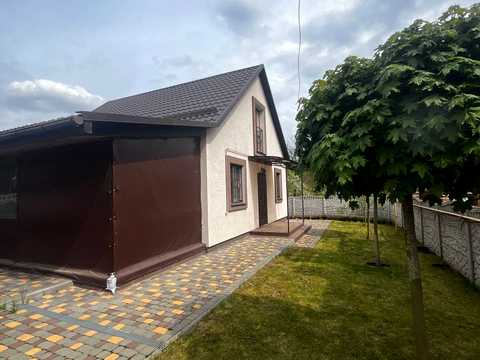 будинок за адресою Інститутська, 19