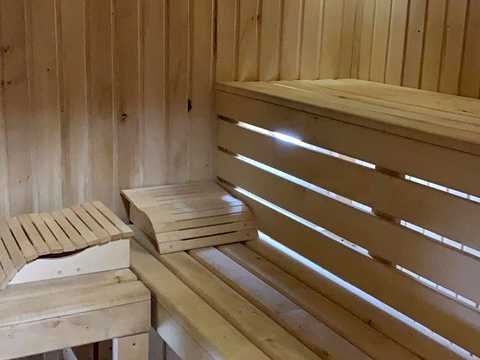 будинок за адресою Інститутська, 19