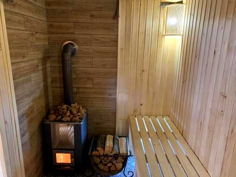 будинок за адресою Інститутська, 19