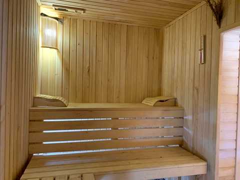 будинок за адресою Інститутська, 19