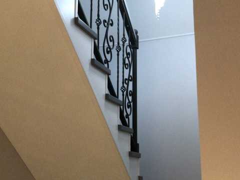 будинок за адресою Інститутська, 19