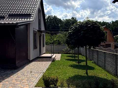 будинок за адресою Інститутська, 19