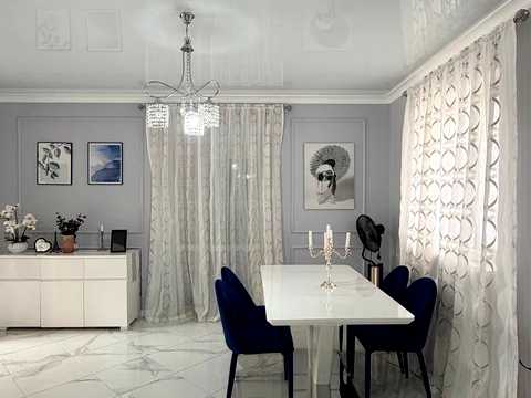 будинок за адресою Інститутська, 19