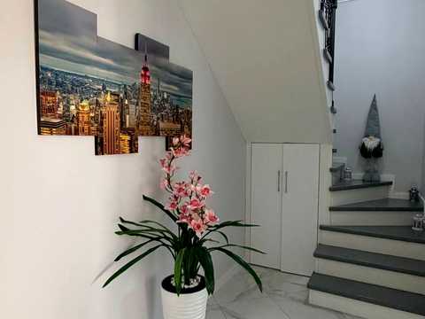 будинок за адресою Інститутська, 19