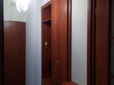 квартира за адресою Гоголя вул., 5