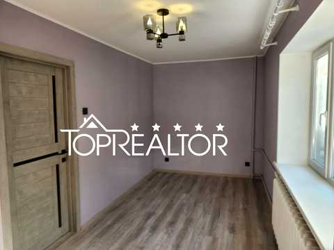 квартира за адресою Вартових Неба вул. (Тобольська), 39