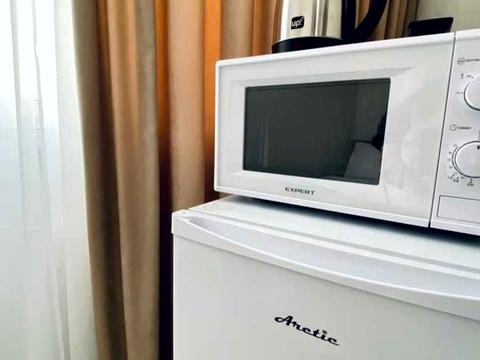 квартира за адресою Ревуцького вул., 40-Б