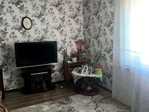 квартира за адресою Лариси Руденко вул., 10-В