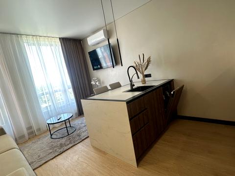 квартира за адресою Столичне шосе, 5А