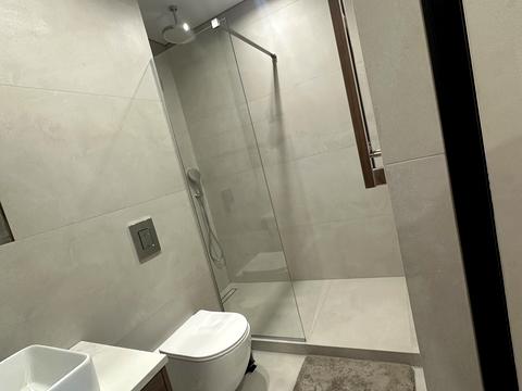 квартира за адресою Столичне шосе, 5А