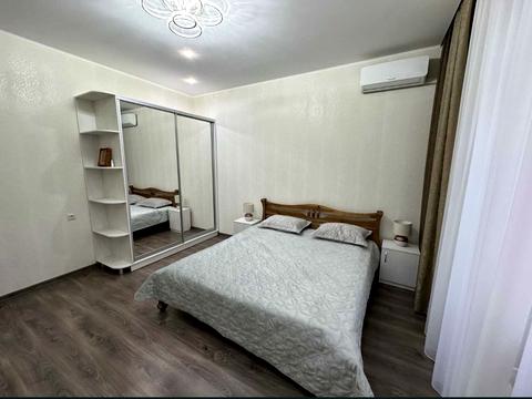 квартира за адресою Барвінковий пров. (2-й Черепанових), 12