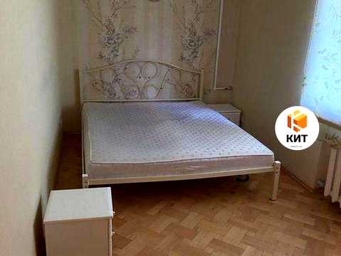 квартира за адресою Вадима Манька вул. (Чкалова), 5