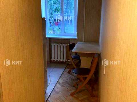 квартира по адресу Вадима Манько ул. (Чкалова), 5