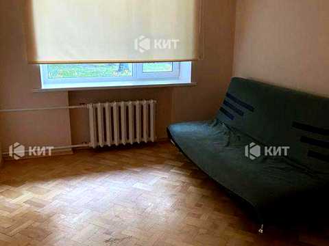 квартира по адресу Вадима Манько ул. (Чкалова), 5
