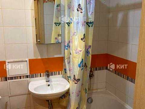 квартира по адресу Вадима Манько ул. (Чкалова), 5