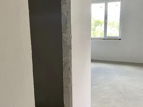 квартира за адресою Покровська вул., (Будинок К-9)