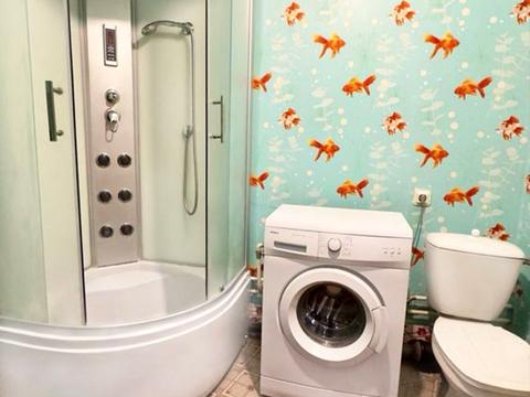 квартира за адресою Сосницька вул., 19