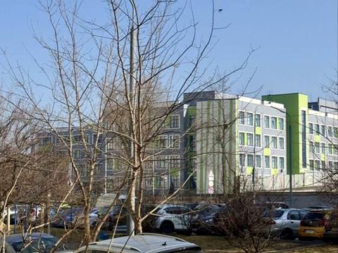 квартира за адресою Сосницька вул., 19