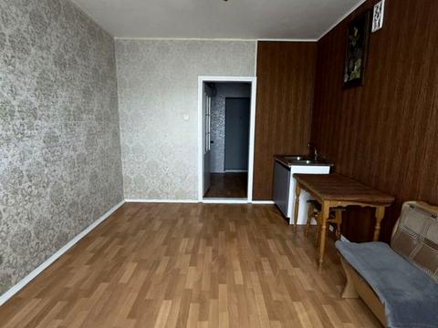 квартира за адресою Сосницька вул., 19