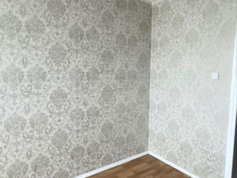 квартира за адресою Сосницька вул., 19