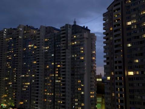 квартира за адресою Сосницька вул., 19