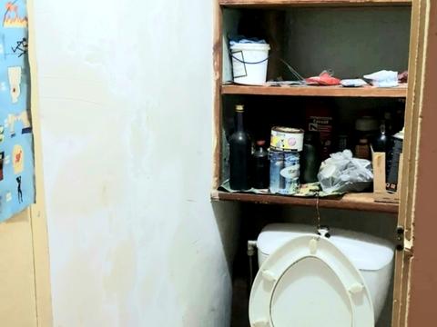 квартира по адресу Павла Тычины просп., 3