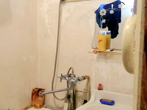 квартира по адресу Павла Тычины просп., 3