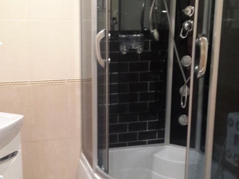 квартира за адресою Юрія Камінського вул. (Олійникова), 30