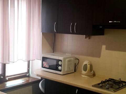квартира за адресою Юрія Камінського вул. (Олійникова), 30